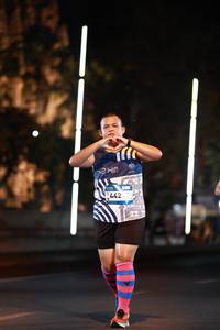 BIB: 
                            <button type="button" onclick="openModal(24603544)" class="btn btn-primary btn-sm float-right btn-popup" data-toggle="modal" data-target=".modal-high-quality">
                        <i class="fas fa-shopping-cart"></i> Add to Cart
                    </button>
                                            <button type="button" onclick="isThisMe(24603544, true)" class="btn btn-success btn-sm float-right btn-popup btn-isme hidden" data-toggle="tooltip" data-placement="bottom" title="นี่คือรูปของคุณใช่ไหม คลิกที่นี่เพื่อเอาเข้าอัลบั้ม">
                        <i class="fas fa-plus"></i> Add to album
                    </button>
                    <button type="button" onclick="isThisMe(24603544, false)" class="btn btn-warning btn-sm float-right btn-popup btn-isnotme hidden">
                        <i class="fas fa-ban"></i> Remove from album
                    </button>